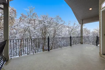 1284 E Canyon Creek Dr S, Bountiful, UT 84010 - Photo 17