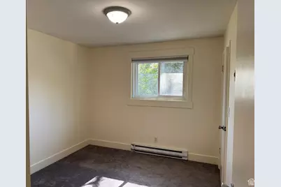 7923 S Main St #8, Midvale, UT 84047 - Photo 11