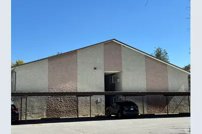 7923 S Main St #8, Midvale, UT 84047 - Photo 1