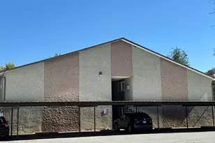 7923 S Main St, Midvale, UT 84047 - Photo 1