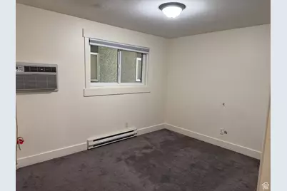 7923 S Main St #8, Midvale, UT 84047 - Photo 9