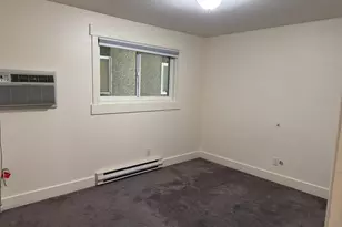 7923 S Main St, Midvale, UT 84047 - Photo 9