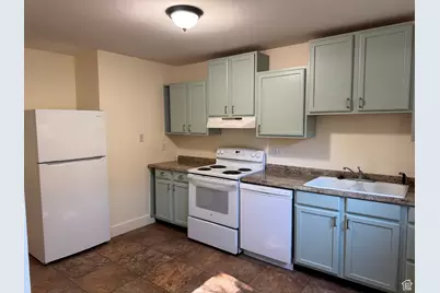 7923 S Main St #8, Midvale, UT 84047 - Photo 5