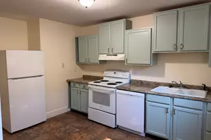 7923 S Main St, Midvale, UT 84047 - Photo 5