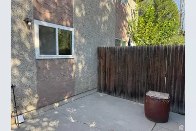 7923 S Main St #8, Midvale, UT 84047 - Photo 13