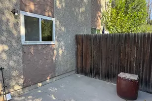 7923 S Main St, Midvale, UT 84047 - Photo 13