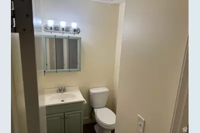 7923 S Main St #8, Midvale, UT 84047 - Photo 7