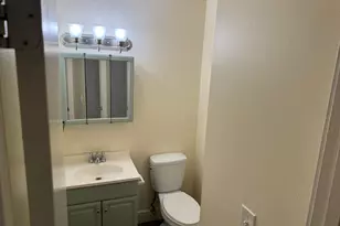 7923 S Main St, Midvale, UT 84047 - Photo 7