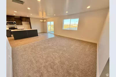 282 N 900 W, Garland, UT 84312 - Photo 9