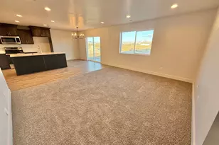 282 N 900 W, Garland, UT 84312 - Photo 9