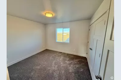 282 N 900 W, Garland, UT 84312 - Photo 23