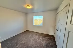 282 N 900 W, Garland, UT 84312 - Photo 23