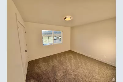 282 N 900 W, Garland, UT 84312 - Photo 21