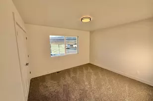 282 N 900 W, Garland, UT 84312 - Photo 21