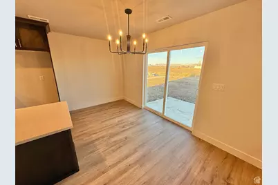 282 N 900 W, Garland, UT 84312 - Photo 11