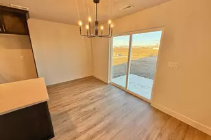 282 N 900 W, Garland, UT 84312 - Photo 11