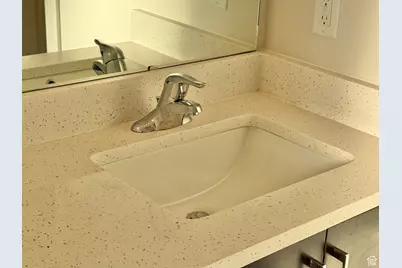 282 N 900 W, Garland, UT 84312 - Photo 19