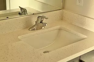 282 N 900 W, Garland, UT 84312 - Photo 19