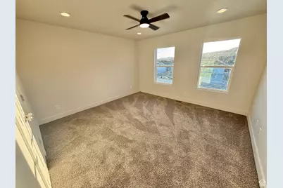 282 N 900 W, Garland, UT 84312 - Photo 15