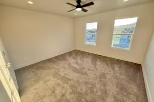 282 N 900 W, Garland, UT 84312 - Photo 15