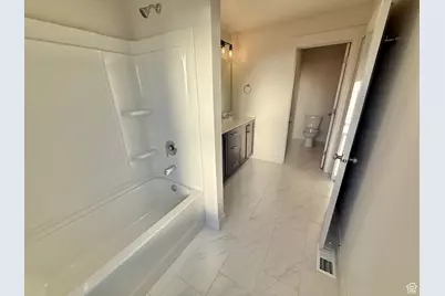 282 N 900 W, Garland, UT 84312 - Photo 17