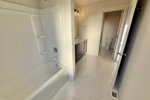 282 N 900 W, Garland, UT 84312 - Photo 17