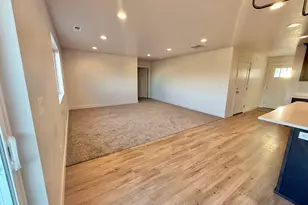 282 N 900 W, Garland, UT 84312 - Photo 7