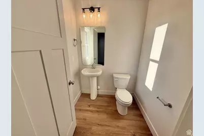 282 N 900 W, Garland, UT 84312 - Photo 5