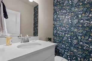 1231 N Mistico Aly, Washington, UT 84780 - Photo 11