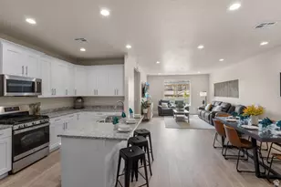 1231 N Mistico Aly, Washington, UT 84780 - Photo 5