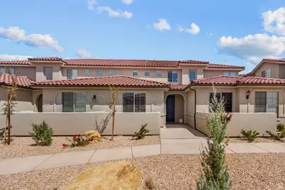 1231 N Mistico Aly, Washington, UT 84780 - Photo 1