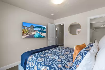 1231 N Mistico Aly, Washington, UT 84780 - Photo 19