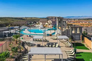 1231 N Mistico Aly, Washington, UT 84780 - Photo 29