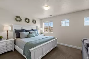 1231 N Mistico Aly, Washington, UT 84780 - Photo 13