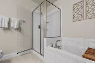 1231 N Mistico Aly, Washington, UT 84780 - Photo 17