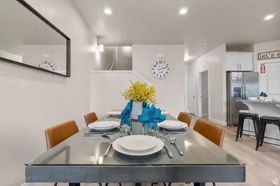 1231 N Mistico Aly, Washington, UT 84780 - Photo 9