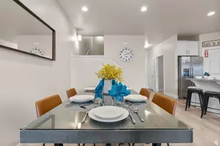 1231 N Mistico Aly, Washington, UT 84780 - Photo 9