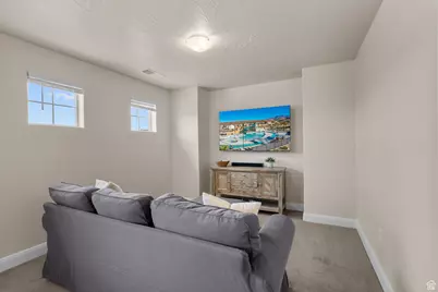 1231 N Mistico Aly, Washington, UT 84780 - Photo 15