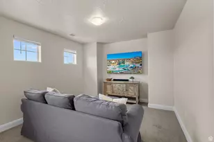 1231 N Mistico Aly, Washington, UT 84780 - Photo 15