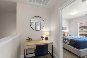 1231 N Mistico Aly, Washington, UT 84780 - Photo 21