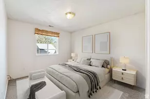 780 W 4075 S, Riverdale, UT 84405 - Photo 21