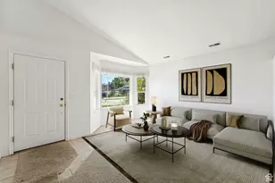 780 W 4075 S, Riverdale, UT 84405 - Photo 3