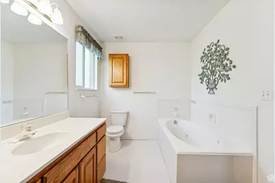 780 W 4075 S, Riverdale, UT 84405 - Photo 19