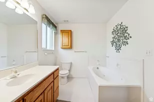 780 W 4075 S, Riverdale, UT 84405 - Photo 19
