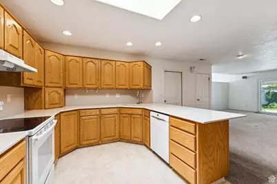 780 W 4075 S, Riverdale, UT 84405 - Photo 13