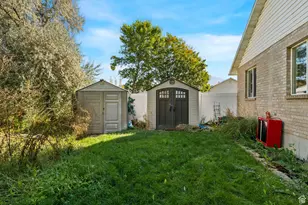 780 W 4075 S, Riverdale, UT 84405 - Photo 31