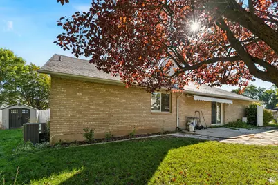 780 W 4075 S, Riverdale, UT 84405 - Photo 29