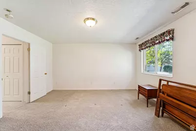 780 W 4075 S, Riverdale, UT 84405 - Photo 15