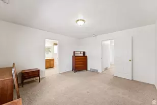 780 W 4075 S, Riverdale, UT 84405 - Photo 17