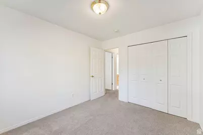 780 W 4075 S, Riverdale, UT 84405 - Photo 27
